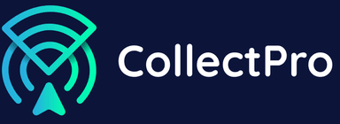 CollectPro